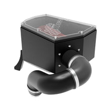 Load image into Gallery viewer, Toyota Hilux (2015-2025) GUN N80 Fatz Fabrication High Flow Airbox