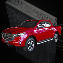 Load image into Gallery viewer, Mazda BT-50 (2021+) HPD Transcooler Kit (SKU: OC-KT-AT-DMAX21-1)