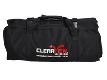 Load image into Gallery viewer, Clearview Camping Cutlery Set (SKU: CUT-01)