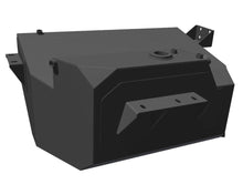 Load image into Gallery viewer, Holden Colorado 7 (2012-2021) RG (100Lt Usable) 108Lt STEEL Brown Davis Replacement Fuel Tank (SKU: HCRG7A1) - Canyon Off-Road