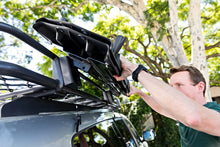 Load image into Gallery viewer, Racksbrax HD Accessory Plate (SKU: 8174)