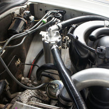 Load image into Gallery viewer, Ford Ranger (2006-2011) PK HPD Oil Catch Can (SKU: OCC-B-FR-PK)