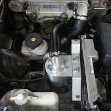 Load image into Gallery viewer, Holden Colorado (2008-2012) RC 3L HPD Oil Catch Can (SKU: OCC-B-HCRC)