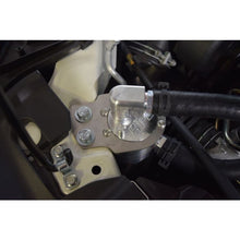 Load image into Gallery viewer, Mitsubishi Pajero Sport (2015-2020) 2.4L HPD Oil Catch Can (SKU: OCC-B-MT2.4)