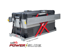 Load image into Gallery viewer, ClearView Power Slide – Small