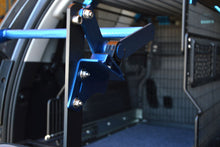 Load image into Gallery viewer, MSA DS60 Fridge Drop Slide (SKU: DS60)