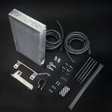 Load image into Gallery viewer, Isuzu D-Max (2021+) HPD Transcooler Kit (SKU: OC-KT-AT-DMAX21)