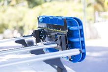 Load image into Gallery viewer, Racksbrax HD Accessory Plate (SKU: 8174)