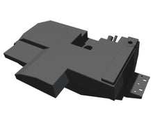 Load image into Gallery viewer, Ford Ranger (2007-2011) 124Lt STEEL Brown Davis Replacement Fuel Tank for EXTRA CAB models (SKU: SFR07R2) - Canyon Off-Road