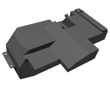 Load image into Gallery viewer, Ford Ranger (2007-2011) 124Lt STEEL Brown Davis Replacement Fuel Tank for EXTRA CAB models (SKU: SFR07R2) - Canyon Off-Road