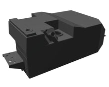 Load image into Gallery viewer, Ford Ranger (2007-2011) PJ/PK 126Lt STEEL Brown Davis Replacement Fuel Tank for SINGLE CAB/TWIN CAB models (SKU: FR07R3) - Canyon Off-Road