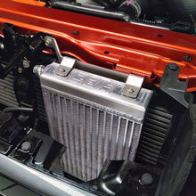 Load image into Gallery viewer, Isuzu D-Max (2021+) HPD Transcooler Kit (SKU: OC-KT-AT-DMAX21)