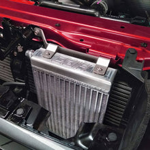 Load image into Gallery viewer, Mazda BT-50 (2021+) HPD Transcooler Kit (SKU: OC-KT-AT-DMAX21-1)