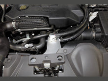 Load image into Gallery viewer, Ford Territory (2013-2022) SZ HPD Oil Catch Can (SKU: OCC-B-FT-SZ)