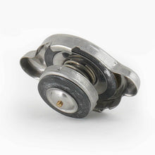 Load image into Gallery viewer, Universal Motorad Radiator Cap Radiator Cap Small 16psi No Lever
