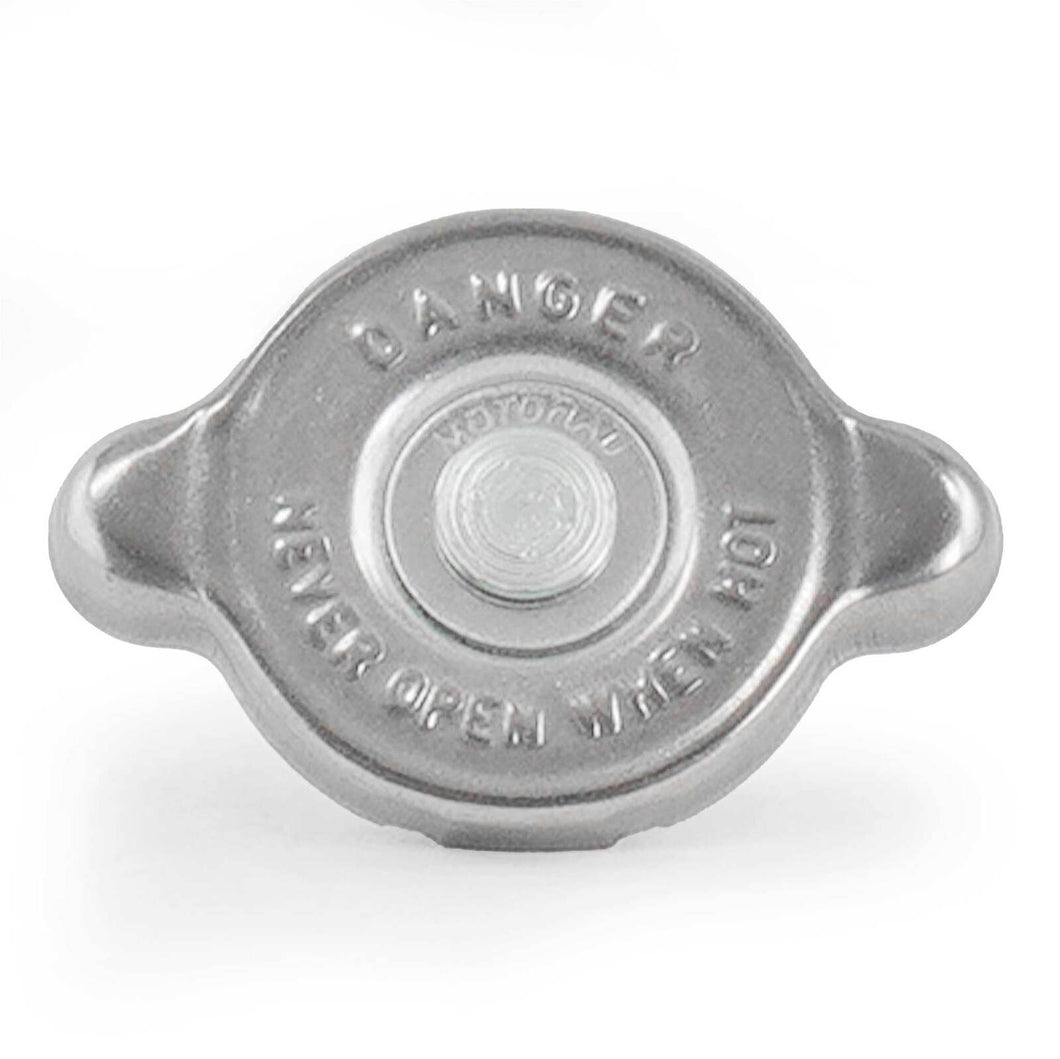 Universal Motorad Radiator Cap Small 19-21psi No Lever