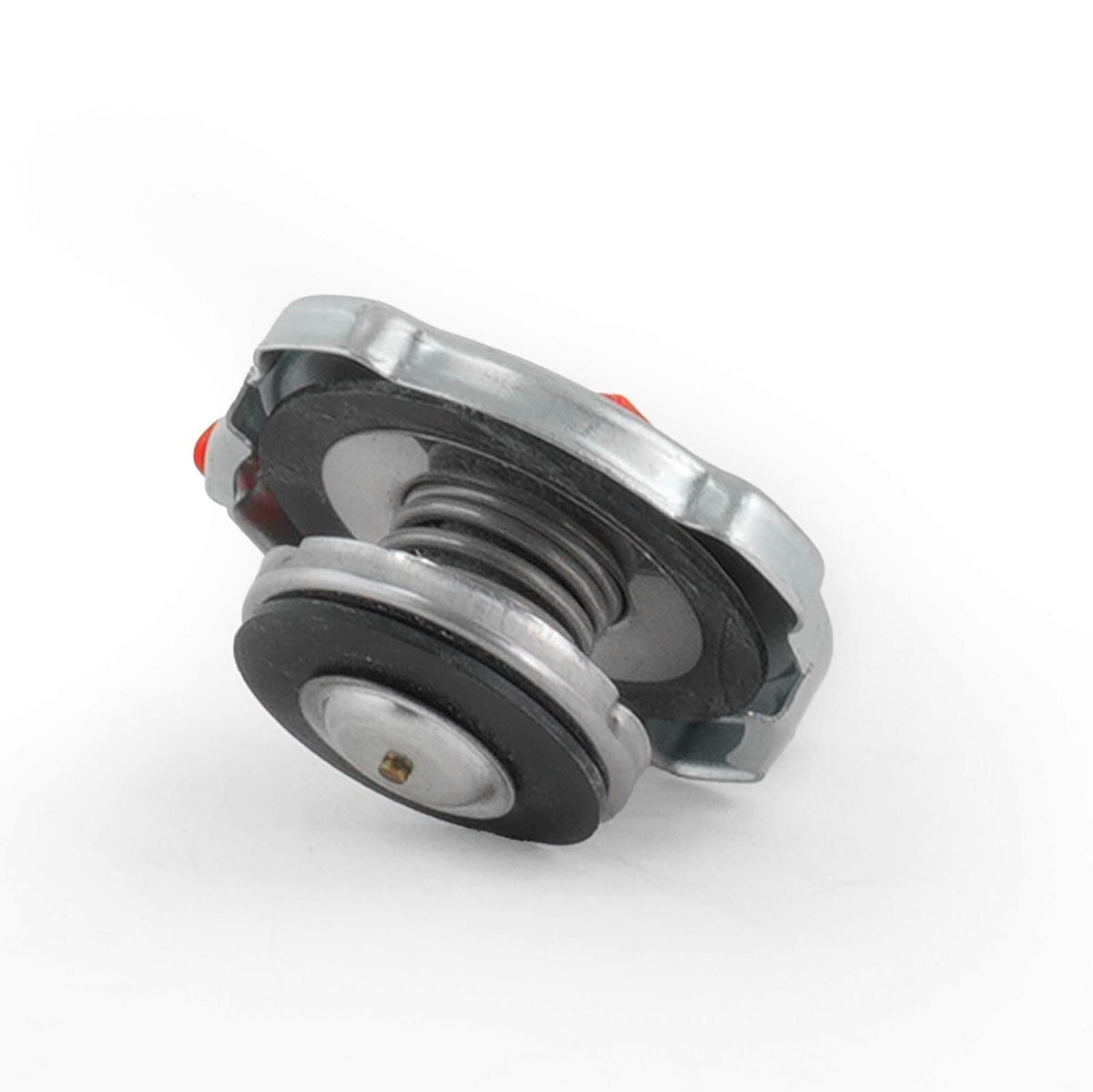 Universal Motorad Radiator Cap Radiator Cap Large 22psi Closed Valve w ...