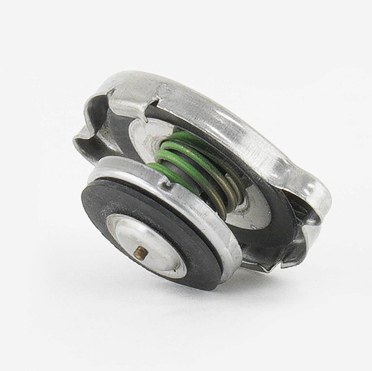 Universal Motorad Radiator Cap Radiator Cap Large 20psi No Lever ...