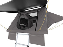 Load image into Gallery viewer, Canyon Off-Road 2 Person Roof Top Tent (SOFT SHELL)(SKU: CAN-100-S)
