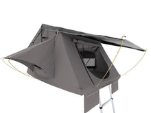 Load image into Gallery viewer, Canyon Off-Road 2 Person Roof Top Tent (SOFT SHELL)(SKU: CAN-100-S)

