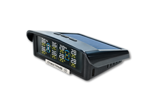 Load image into Gallery viewer, Ichecktpms iCheck Tyre Pressure Monitoring System 8 Sensor Kit with App Control IC008A
