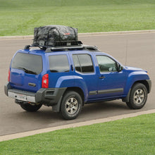 Load image into Gallery viewer, CURT Weatherproof Vinyl Cargo Bag (96cm x 86cm x 46cm)
