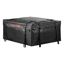 Load image into Gallery viewer, CURT Weatherproof Vinyl Cargo Bag (96cm x 86cm x 46cm)
