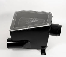 Load image into Gallery viewer, Toyota Landcruiser 200 Series (2007-2022) Radius Fabrications Airbox
