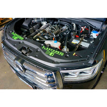 Load image into Gallery viewer, HPD Diesel 2021 - GWM CANNON HPD CATCH CAN
