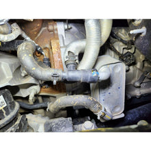 Load image into Gallery viewer, HPD Diesel WV NF AMAROK 3.0Lt V6 Diesel 2022+ Transcooler Kit
