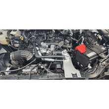 Load image into Gallery viewer, Ford RANGER NEXT-GEN V6 HPD Diesel 3.0L DIESEL CATCH CAN
