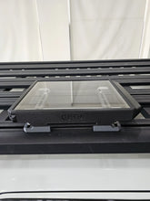 Load image into Gallery viewer, Starlink Mini Flat Mount
