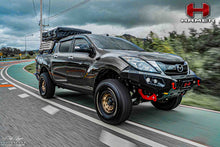 Load image into Gallery viewer, Mazda BT-50 (2012-2020) Hamer 4x4 King series bull bar
