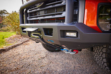 Load image into Gallery viewer, LDV T60 MAX (2022-2024) VRS Triple Loop Bullbar
