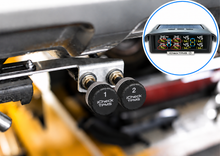 Load image into Gallery viewer, Ichecktpms Airbag Pressure Sensors ICAB
