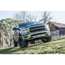 Load image into Gallery viewer, Ram 1500 DT (2019-2025) Bds Suspension 2" Levelling Kit with Fox 2.5" Coilover Shocks
