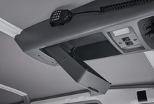 Load image into Gallery viewer, Toyota Landcruiser 100 Series (1998-2007) Standard Spec Wagon 4WD Interior Roof Console
