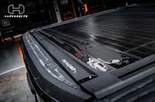 Load image into Gallery viewer, BYD Shark 6 (2024 onwards) Auto Roller Cover
