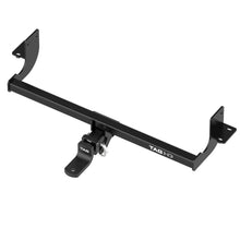 Load image into Gallery viewer, TAG Heavy Duty Towbar &amp; Direct Fit Wiring Kit for Toyota Hiace / Commuter Van (02/2019 - on)
