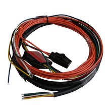 Load image into Gallery viewer, TAG Heavy Duty Towbar &amp; Universal Wiring Kit for Jeep Grand Cherokee WK Series (11/2010 - 10/2021)
