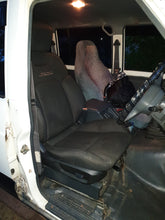 Load image into Gallery viewer, Seat Adapter Kit to suit GQ Nissan Patrol Y60
