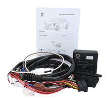 Load image into Gallery viewer, TAG Heavy Duty Towbar &amp; Direct Fit Wiring Kit for KIA Sorento (03/2020 - on)
