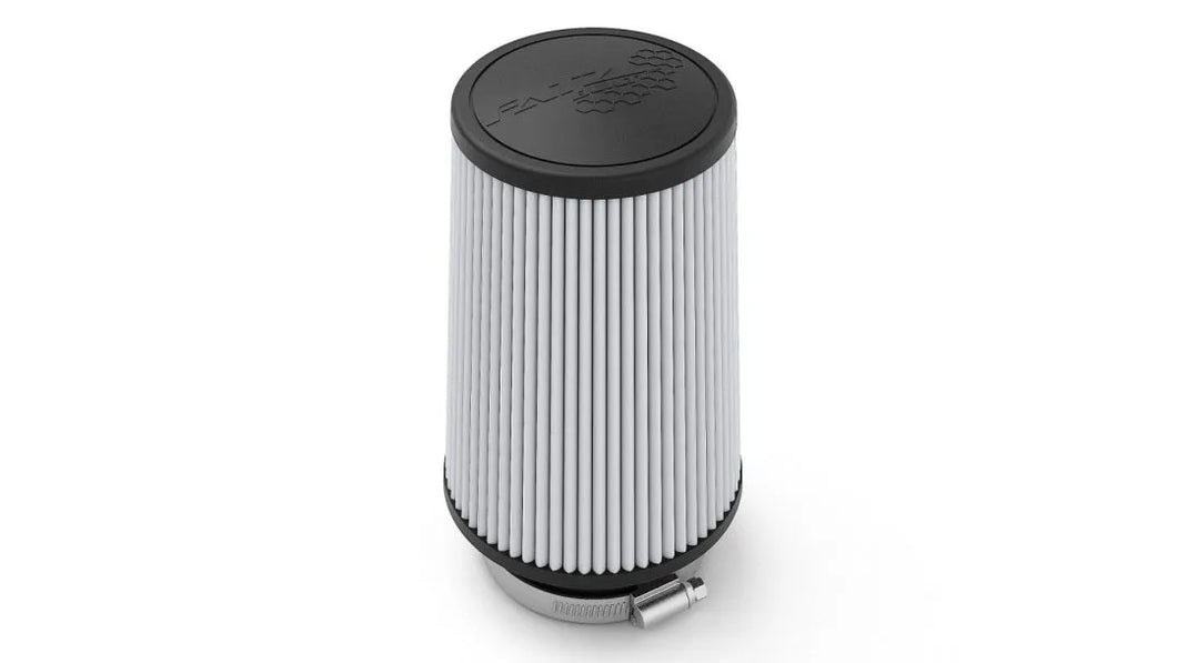 Fatz Built 9″ Dry Element Filter