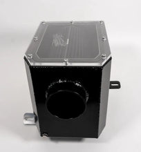 Load image into Gallery viewer, Toyota Landcruiser 80 Series (1990-1998) Radius Fabrications Airbox
