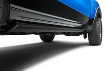 Load image into Gallery viewer, Ram 1500 DT (2021-2026) Crew Cab AMP Research PowerStep Xtreme Electric Running Boards
