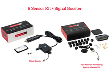Load image into Gallery viewer, Ichecktpms IC008 &amp; Signal Booster

