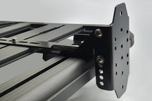 Load image into Gallery viewer, RacksBrax XD Adjustable Brackets
