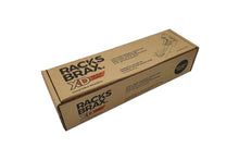 Load image into Gallery viewer, RacksBrax XD Adjustable Brackets
