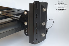 Load image into Gallery viewer, Racksbrax XD Multi-Awn Adaptor Bars
