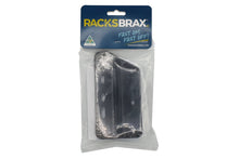 Load image into Gallery viewer, Racksbrax XD Multi-Awn Adaptor Bars
